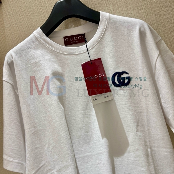    Ƽ GU4926675