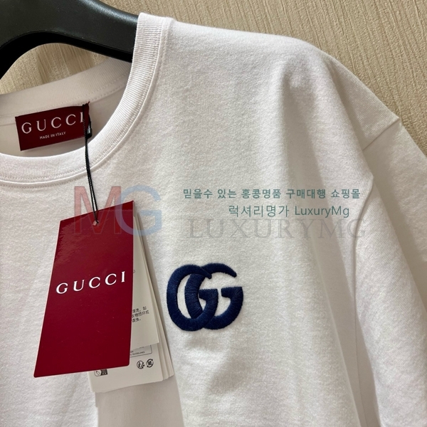    Ƽ GU4926675