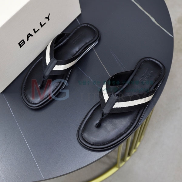  ߸ ɸ  BK6055214-5