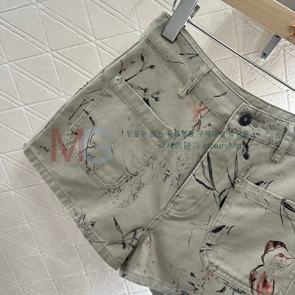    DR49773