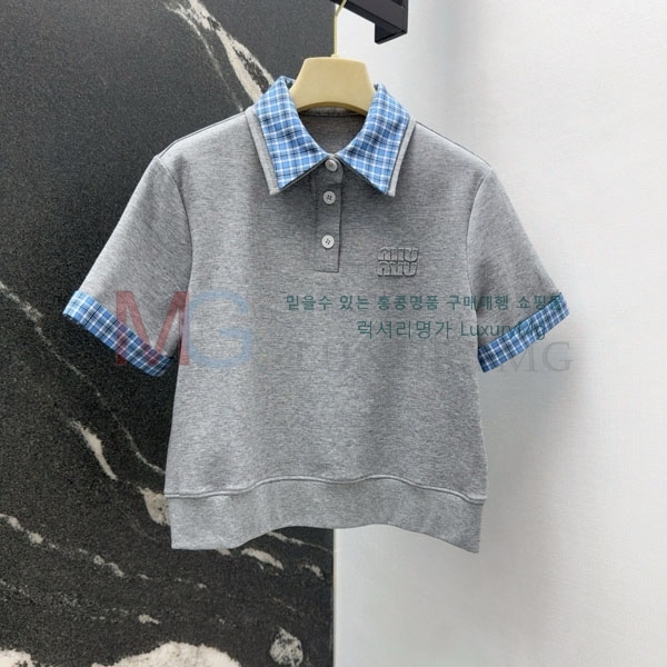  ̿̿ Ʈ MU472523-1