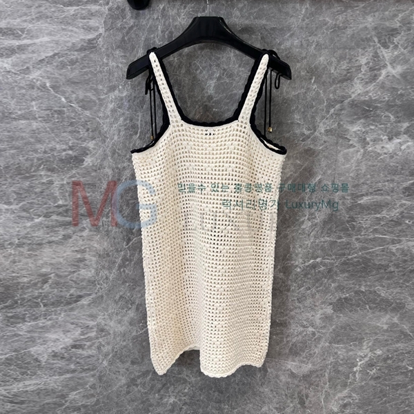   ǽ Ʈ CE6031481