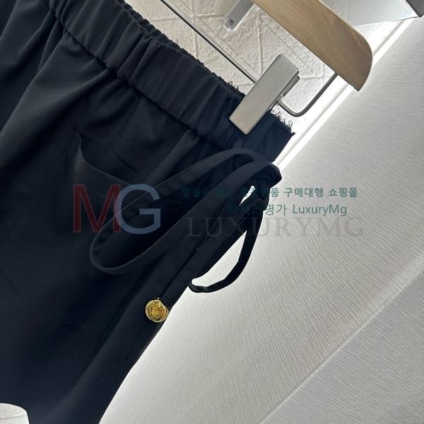  ο ĿƮ LW253296