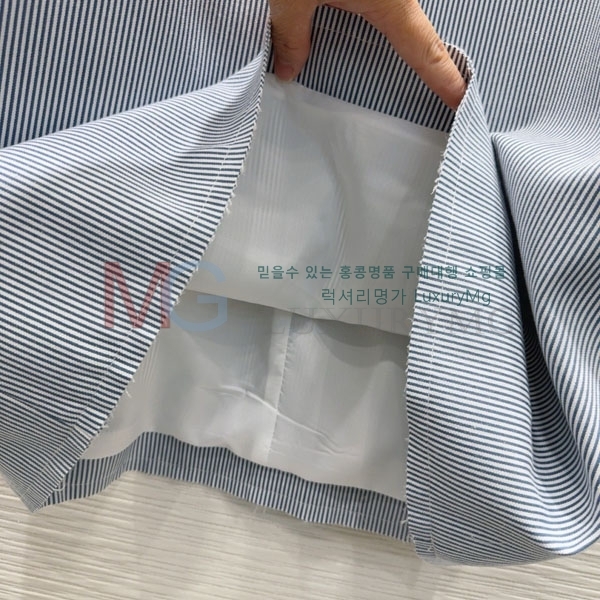  ̿̿ ǽ MU4725605