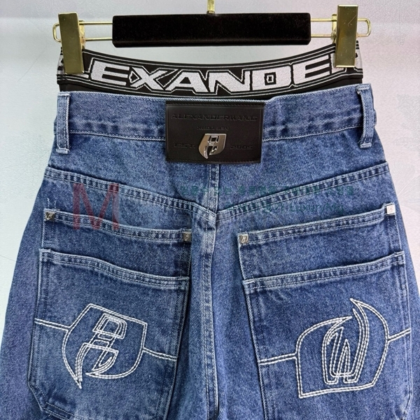  ˷ û AW414261