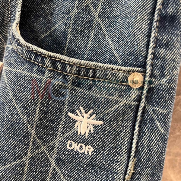    DR49772