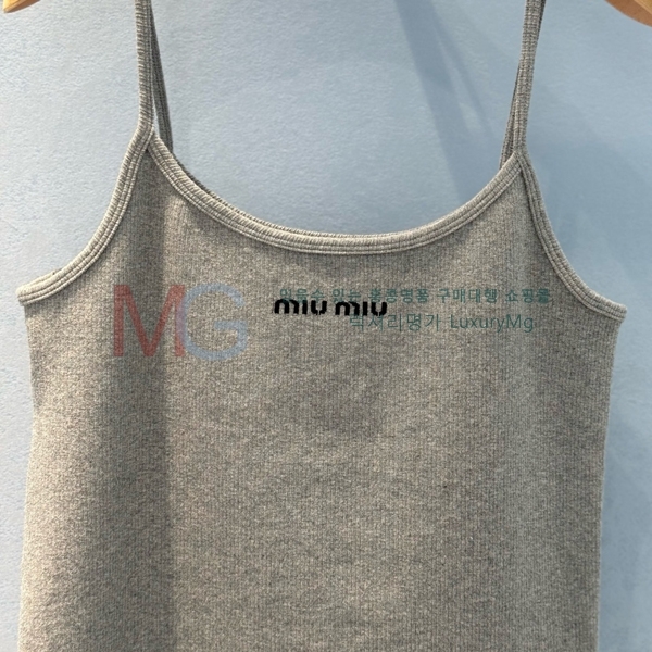 ̿̿  MU4725476