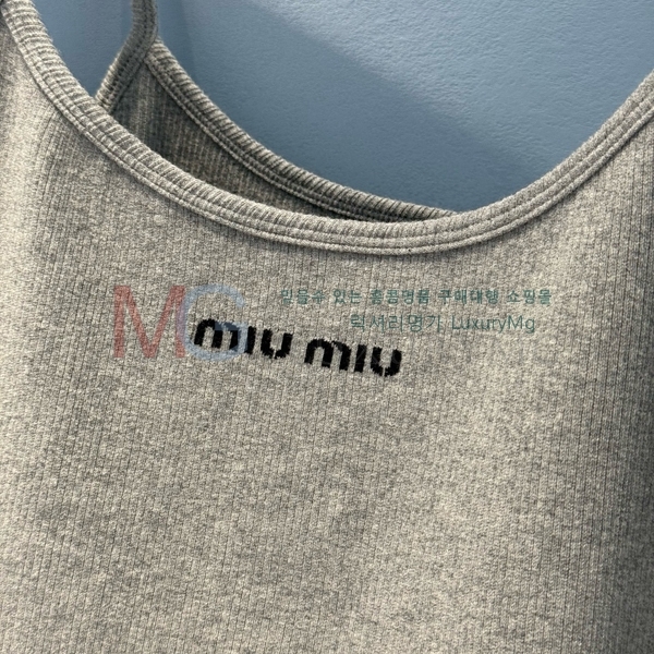  ̿̿  MU4725476