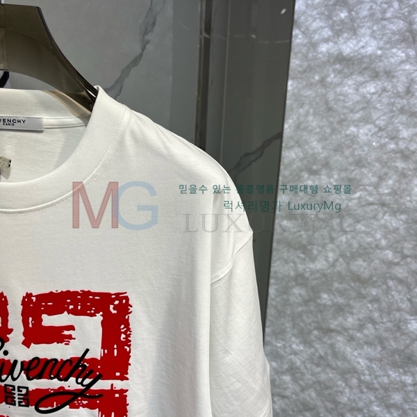    ΰ  Ƽ GV156950-2