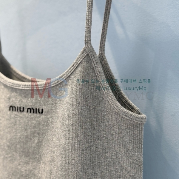  ̿̿  MU4725476