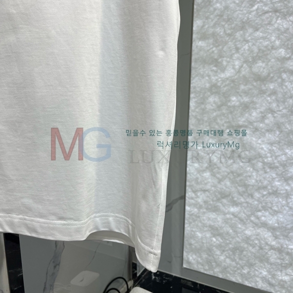    ΰ  Ƽ GV156950-2