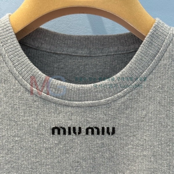  ̿̿  Ƽ MU4725618