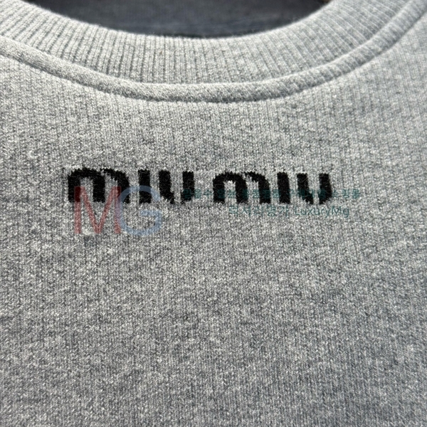  ̿̿  Ƽ MU4725618