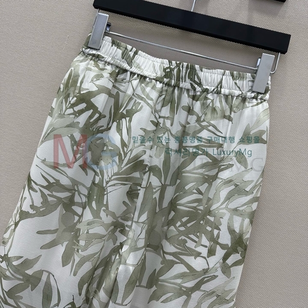  ڷ ġڸ  BC2529574