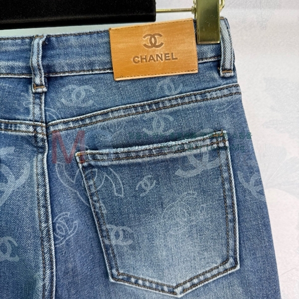  * û CH4186354