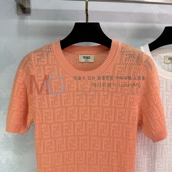   ǽ Ʈ FD534752