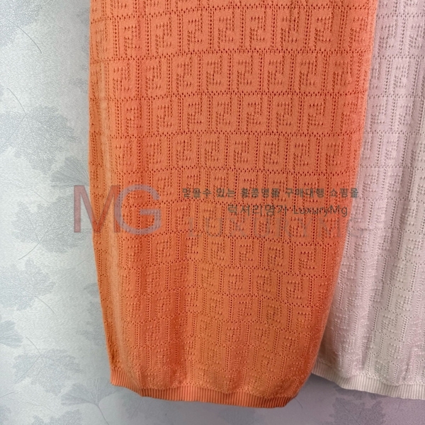   ǽ Ʈ FD534752