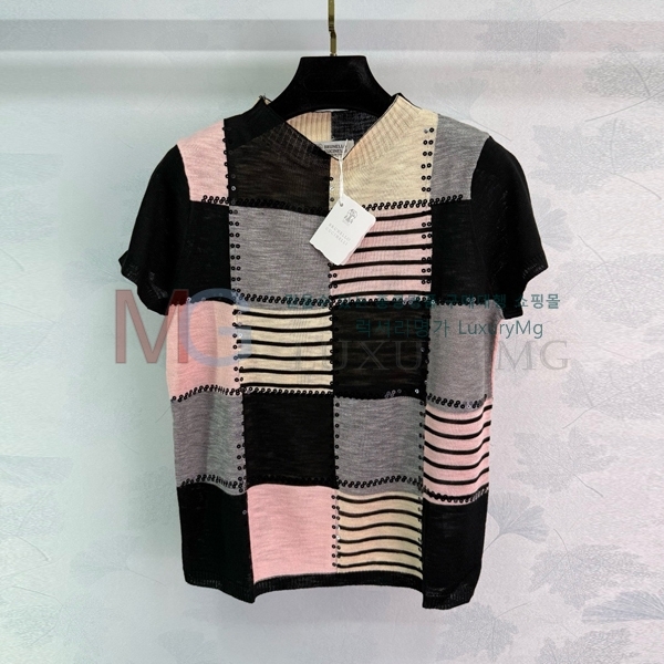  ڷ ġڸ  Ʈ BC002544