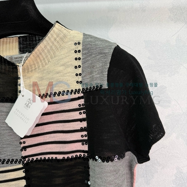  ڷ ġڸ  Ʈ BC002544