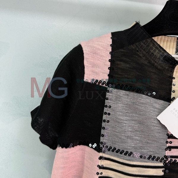  ڷ ġڸ  Ʈ BC002544