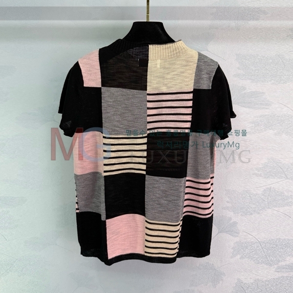  ڷ ġڸ  Ʈ BC002544