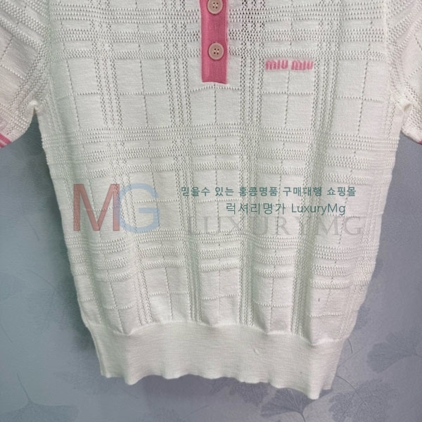  ̿̿  Ʈ MU4725408