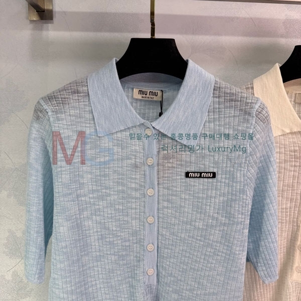  ̿̿  Ʈ MU4725410