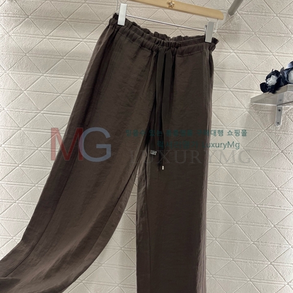  ˷  AW25534-2