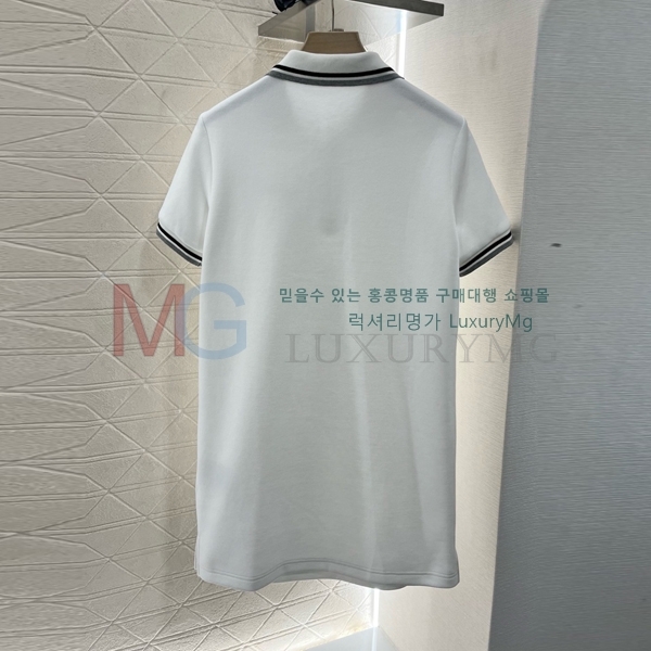  ̿̿ ǽ MU47256723