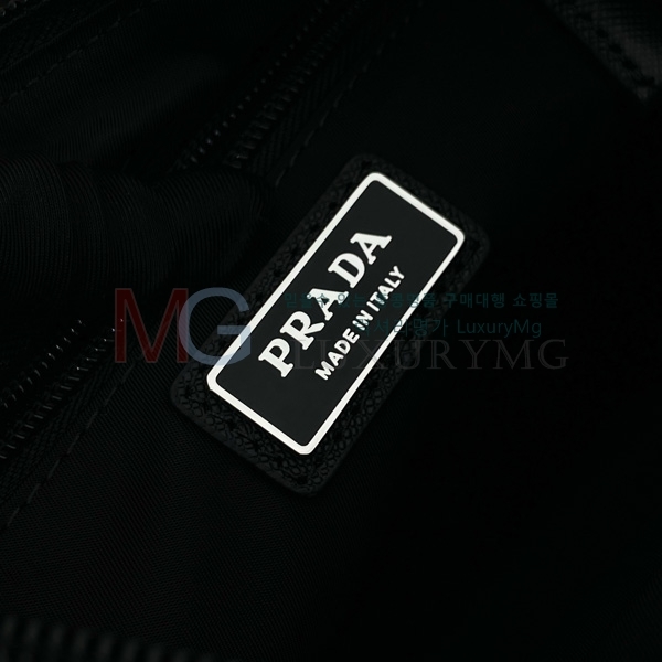  Ϸ ޽  2VH191-1