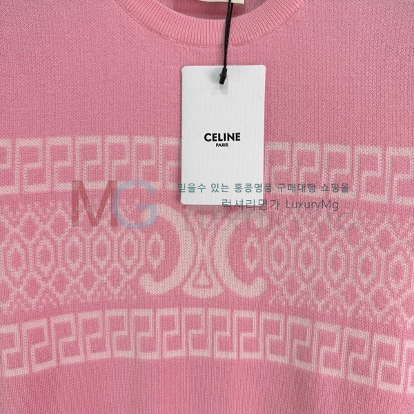    Ʈ CE4148250