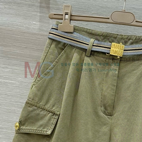 ̿̿  MUL4182517