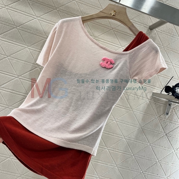  *  Ʈ CH626871-1