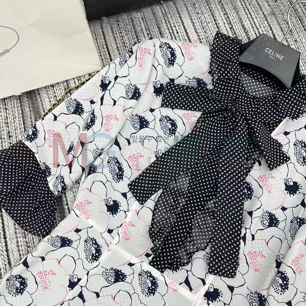   ǽ PD341161