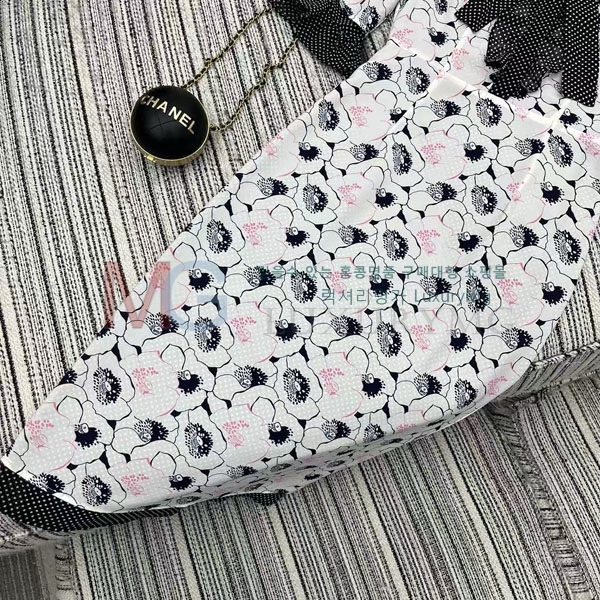   ǽ PD341161