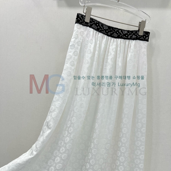  *  ĿƮ CH4251135