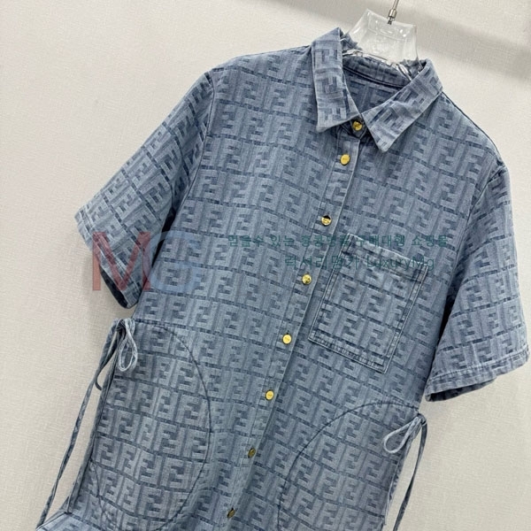   ǽ FD5347146