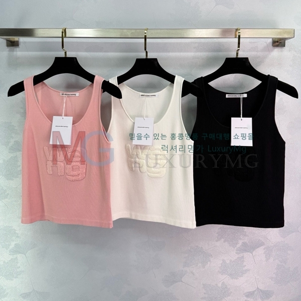  ˷  μҸ AW252635