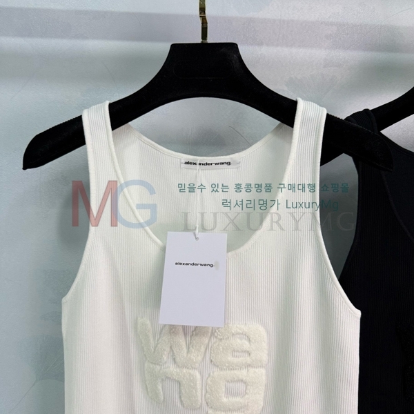  ˷  μҸ AW252635