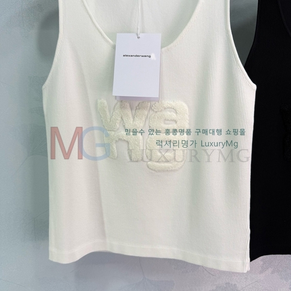  ˷  μҸ AW252635