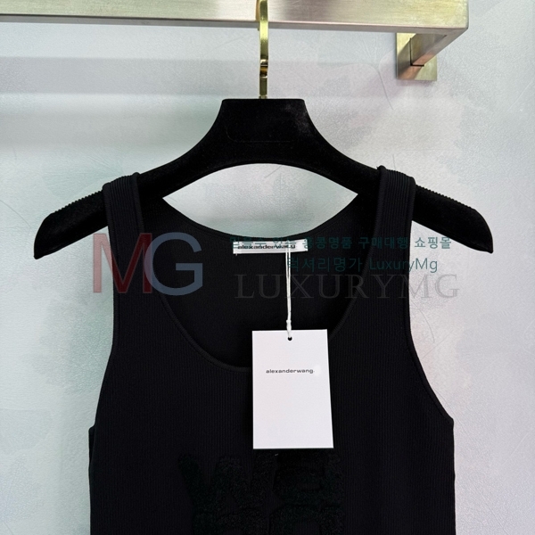  ˷  μҸ AW252635