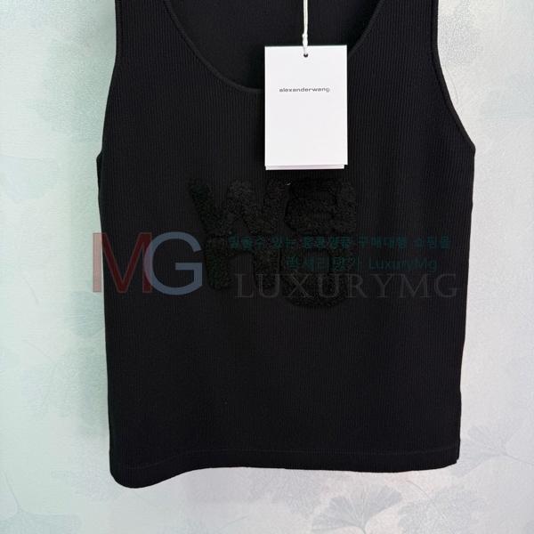  ˷  μҸ AW252635