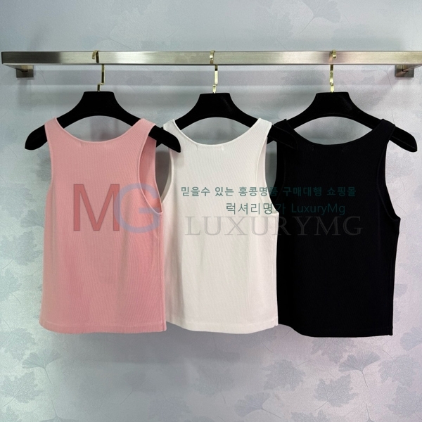  ˷  μҸ AW252635