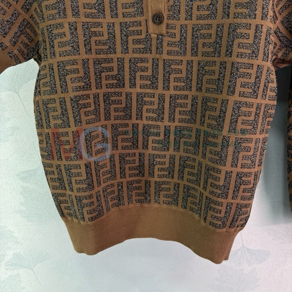  ī Ƽ FD4635756