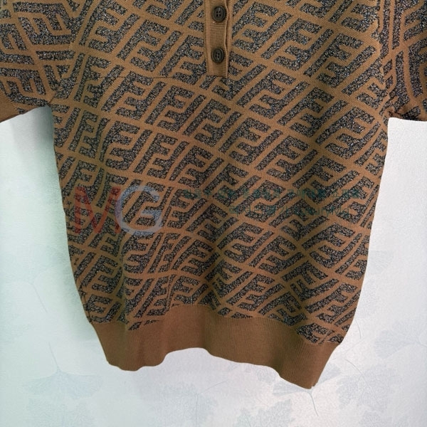   ī Ƽ FD4635756