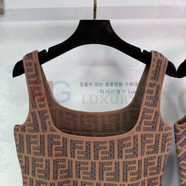   μҸ Ʈ FED12253566