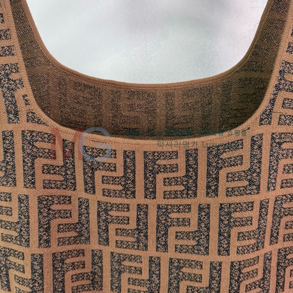   μҸ Ʈ FED12253566