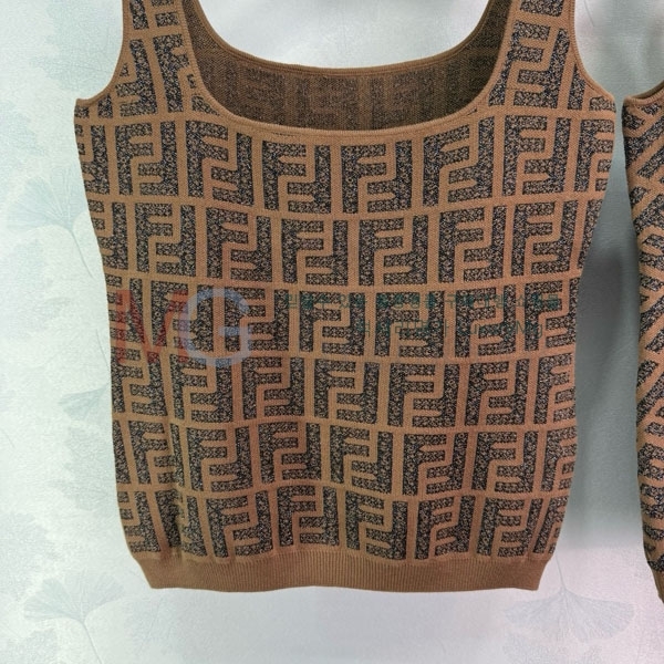   μҸ Ʈ FED12253566