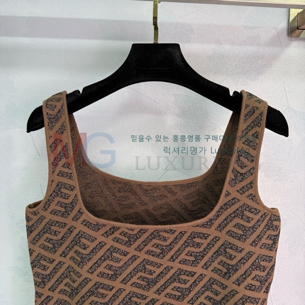   μҸ Ʈ FED12253566