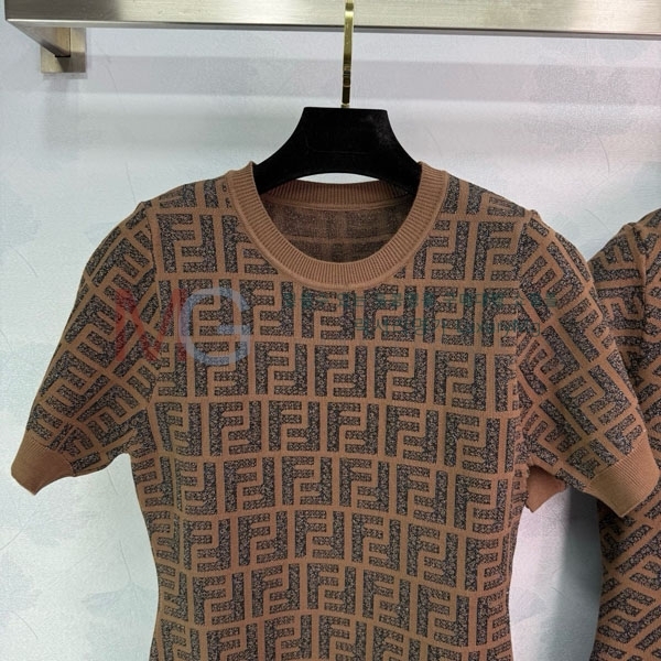   ǽ FD5347149